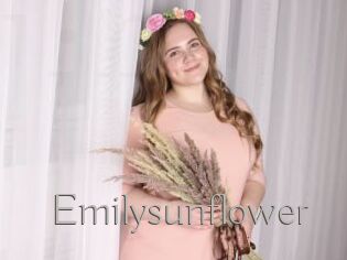 Emilysunflower