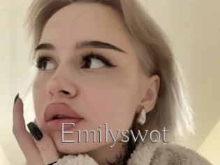 Emilyswot