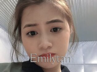 Emilytan