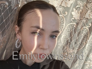 Emilytownssend