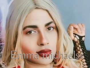 Emma_michaelss