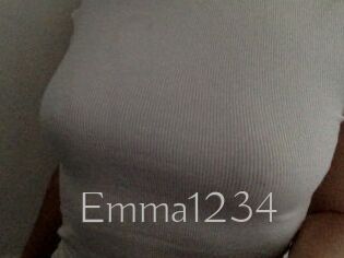Emma1234