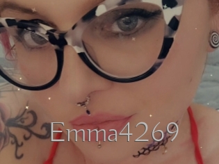 Emma4269