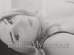 EmmaMysterious
