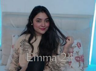 Emma_24