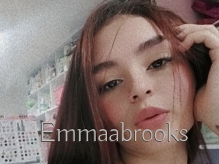 Emmaabrooks
