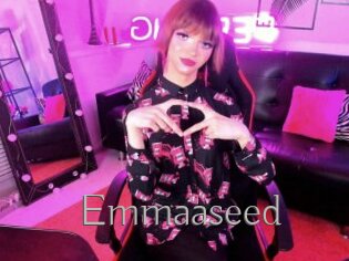 Emmaaseed