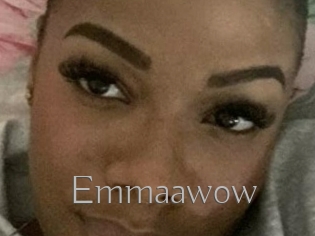 Emmaawow