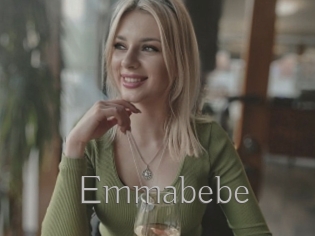 Emmabebe