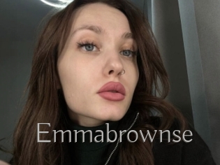 Emmabrownse