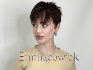 Emmacowick