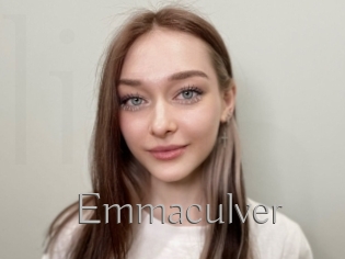 Emmaculver