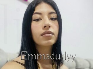 Emmacurlyy