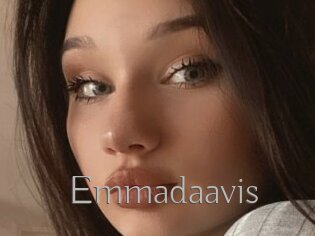 Emmadaavis