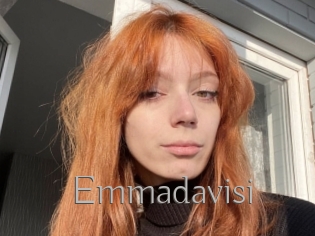 Emmadavisi