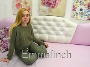 Emmafinch