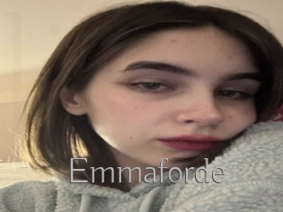 Emmaforde