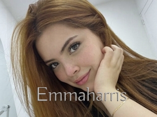 Emmaharris