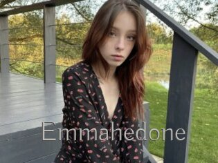 Emmahedone
