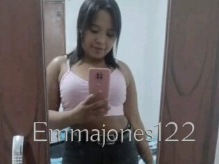 Emmajones122