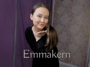 Emmakern