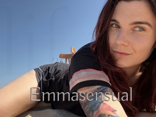 Emmasensual