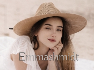 Emmashmidt