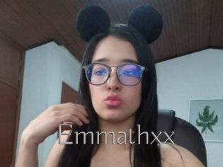 Emmathxx