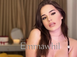 Emmawhil