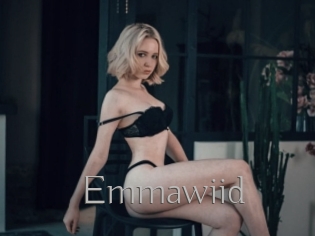 Emmawiid