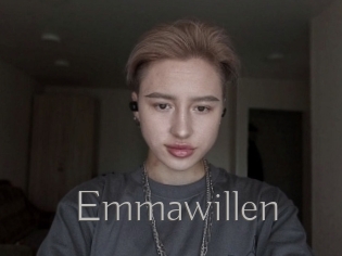 Emmawillen