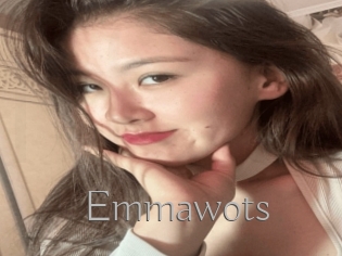 Emmawots