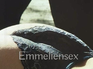 Emmeliensex