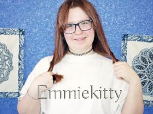 Emmiekitty