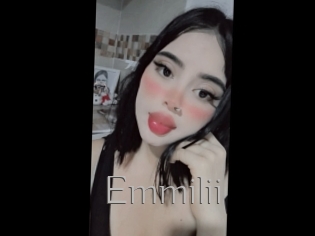 Emmilii