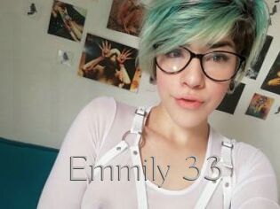 Emmily_33