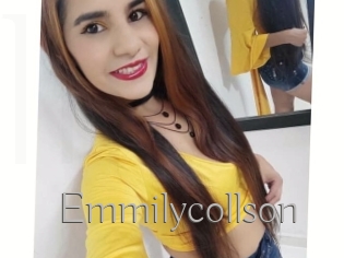 Emmilycollson