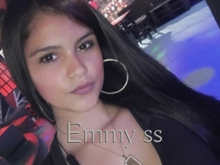 Emmy_ss