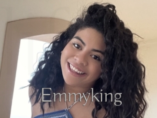 Emmyking