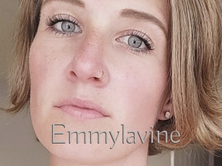 Emmylavine