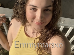 Emmymarsxo