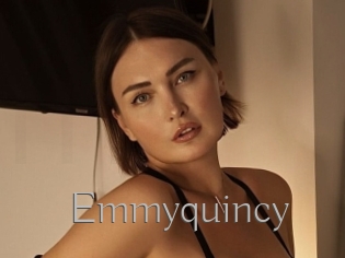 Emmyquincy