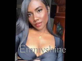 Emmyshine