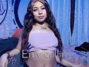 Emy_collins