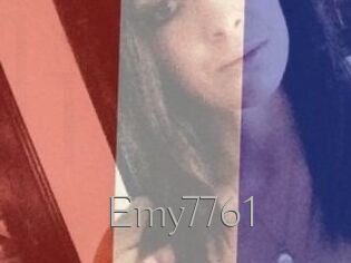 Emy7761