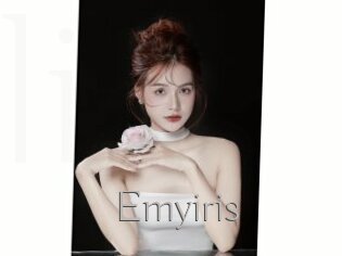 Emyiris