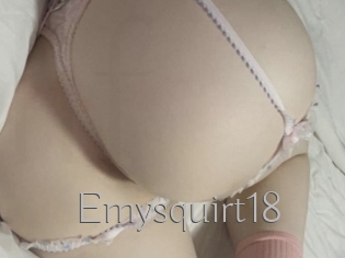 Emysquirt18