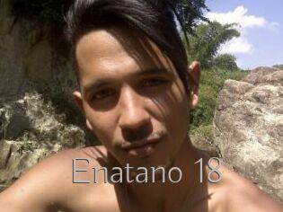 Enatano_18