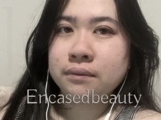 Encasedbeauty