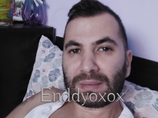 Enddyoxox